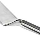 OXO Griddle Turner, 1 EA