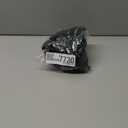 YIANNA Fajas Colombianas Shapewear for Women Tummy Control Post Surgery Full Body Shaper Butt Lifter with Zipper Crotch M