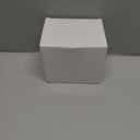 Gifts for dad from Daughter, Son, Kids - Dad Gifts for Fathers Day, Christmas - Father gifts from Kids - Dads Birthday Gift - 14oz Stainless Steel Dad Coffee Mug  Insulated