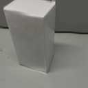 Christmas Husband Gifts from Wife - Nutrition Facts 20 oz Stainless Steel Insulated Coffee Tumbler with Lid - Anniversary Birthday Gifts for Husband, Men Gift Ideas, Cool Stuff for Men