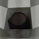 Retirement Gifts for Women Men- Retired 2025 Not My Problem Anymore Happy Retirement Gifts for Her Him Colleague Leader Boss Teacher Friend Nurse Coworker Retirement Wine Glass & Bottle Gift Bag Set