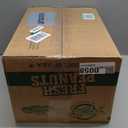 Crystal Black Ceiling Light, Modern Semi Flush Mount Ceiling Lighting Fixture, Round Hallway Lighting Fixtures Chandelier for Kitchen Entryway Bedroom Dining Room, 3-Light, 12.2 Inch