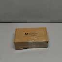 Asidrama 10 Pack 5 Inch(128mm) Gold Kitchen Cabinet Handles, Cabinet Pulls Kitchen Cabinet Hardware Cupboard Handles Drawer Pulls