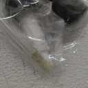 GLADPURE Soap Dispenser - 2 Pack, 18 Oz Antique Design Thick Glass Hand Soap Dispensers; with 304 Rust Proof Stainless Steel Pump, 6Pcs Clear Stickers, for Kitchen, Bathroom - Silver