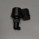 Cellet Car Phone Holder Mount, Car Cup Phone Holder Mount, Compatible with Apple iPhones, Samsung Galaxy, Motorola Moto Google Pixel Smartphones (Fits for Tesla Model 3 Y S X) 6.5-Inch