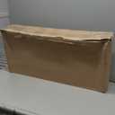 Purple Harmony Pillow  Talalay Latex Foam Cooling Pillow for Combo or Side Sleepers, 360 Hex GelFlex Grid for No-Pressure Support and Luxurious Weightless Feel - King, Medium Feel, Tall Height