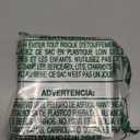 Samsung Galaxy Buds FE True Wireless Bluetooth Earbuds, Comfort and Secure in Ear Fit, Auto Switch Audio, Touch Control, Built-in Voice Assistant, Graphite 