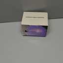 Astronaut Star Projector, Star Projector Galaxy Light for Kids8 Modes Remote and 270 Adjustable Led Lights for Bedroom, Girls Room Decoration, Home Theater, Ceiling, Timer(Original Black)