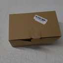 ZHZHLED Pink Light Bulbs S14 LED String Light Replacement Bulbs 2W (20 Watt Equivalent), Shatterproof Outdoor E26 Base Filament Edison Pink Lights for Christmas Mothers Day Decoration, 15 Pack