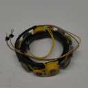 Stator For Johnson Evinrude Outboard 6Amp 85 115 135 140HP 1973-1977 4Cyl 2Stroke 173-1225 0581046 0581225 0763772 Cross Flow