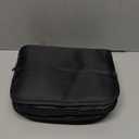 Veken Cube for Travel Essentials