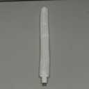 Honeywell, Inc. UV2400XLAM1 Replacement Lamp for UV2400