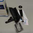 Evil eye 18X Telephoto Lens, Hight Power Telephoto Phone Lens with Tripod, Mobile Cell Lens Attachment for Android & iPhone, Samsung and Most Smartphone