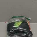 Cottagecore Frog Aesthetic Cute Frog with Mushroom Hat T-Shirt, Size Small