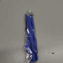Golf Grip Trainer, Golf Training Aid, Golf Grip Kit, Golf Club Grips, Golf Club Grip, Grip Trainer Golf Club To Help Train Correct Hand Position