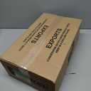 Takis Intense Nacho 40 pc / 1 oz Multipack - Cheddar Cheese Flavored Non-Spicy Rolled Tortilla Chips - Individual Bags, Perfect for Tailgates, Parties, Lunchboxes or Lunches, Best Before Date 02/05/2026