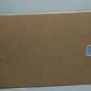 Upgraded Range Oven Rack 31649620 for GE Oven, 24.2 x 16 Inches, Oven Rack Replace AP4040129, 316496207, 316404501 for Compatible with Frigidaire Range Oven
