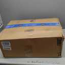 Travelers Club Chicago Hardside Expandable Spinner Luggage, Rose Gold, 22" Carry-On