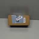 Fog Light Bulb 3.5 Inch Pair For Ford Explorer 2011-2015 Clear Lens Fog Lights Bumper Lamps,6000k,Pack of 2