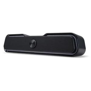 iLive Wireless Bluetooth Sound Bar