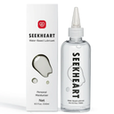 SEEKHEART Water Based Lubricant