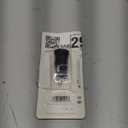 START Single USB Cigarette Lighter Accessory Indoor Car