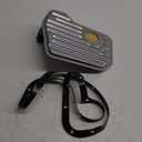 4L60E Transmission Filter with Gasket Kits Compatible with Chevy Tahoe Blazer Silverado 1500 2500 Suburban 1500 2500 GMC Cadillac, Replaces OE# TF289, 24200796