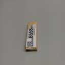 Replacement Voice Remote Compatible with All Fire-Series,TV Cube/Stick, Fit for Insignia/Toshiba/Pioneer Smart TVS,Echo-Show Smart TV,NS-32F201NA23 (New 3rd Voice Version)