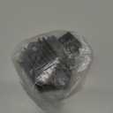 Voltage Regulator Rectifier For Honda Rancher 350 2000-2006/Foreman 400 1995-2003/Foreman 450 1998-2004 Replace 31600-HM7-003 31600-HN5-671 31600-HN5-M40