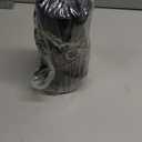 Mr. Coffee Simple Grind 14 Cup Coffee Grinder Black