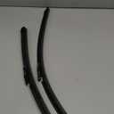 Genuine  Wiper Blade Kit