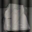 Sleep Doctor Approved Cervical Neck Pillow for Sleeping, Ergonomic Contour Side Sleeper Pillows for Adults, Cooling Orthopedic Pillow for Pain Relief Support, Memory Foam Pillows Back Stomach Sleepers (Standard, Light Grey)