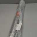 Walker 52011 Exhaust Pipe 2.25" Inlet (ID) 2.25" Outlet (OD)