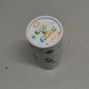 Roll & Match Montessori Game for Kids 3-6+ | STEM Dice & Tile Matching Toy for Preschool Learning | Shapes, Colors, Animals, Logic & Memory | Educational Family Board Game for Boys & Girls