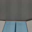 Super Absorbency Disposable Leakproof Underpads with Quick Drying for Baby, Adults, Puppy, Dog Bed Pee Pads, Extra Large, XXL Incontinence Pads, 30 x 36, 50 Count