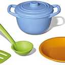 Green Toys- Chef Set