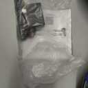 Gyroor Self Balancing Scooter New G13 All Terrain Balancing Scooter with LED Lights, Self Balancing Off Road with Bluetooth for Kids ages 6-12 and Adults