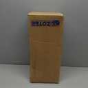 ZOTEE Pool Spa Filter Replaces Sundance Microclean Ultra Set 6541-397 Outer Filter # 6473-165 and Inner Filter 6473-164, Series 880, Hot Springs Spa Filters, 1 Set