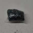 Bulotus Women's Zip Front V-Neck 3/4 Length Sleeve Womens Tops Business Casual Shirts,2XL