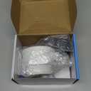 Smart TLC2206 WiFi Water Oil Fuel Liquid Tank Level Monitor Indicator Controller Remote Water Level Sensor TUYA Intelligent Liquid Level Detector