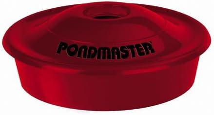 Pondmaster Floating Pond De-Icer