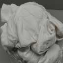 Queen Mattress Pad, Queen Mattress Protector Waterproof Quilted, Mattresses Cover Fitted with Ultra Soft & Absorbent Surface and Deep Pocket to 14 inch, Machine Washable (White)