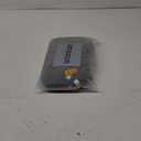 MINTEGRA Crossbody Bag for Women Waterproof Handbag Multi-Pocket Nylon Travel Shoulder Purse