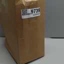 Frienda 300 Pcs Clear Self Sealing Bubble Cushion Bags Double Wall Bubble Pouch Bag Plastic Shockproof Protective Packing for Small Business Moving Shipping Packaging Storage(3" X 5")