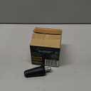 Greenworks 2000 PSI Turbo Nozzle Universal Pressure Washer Attachment 5201402