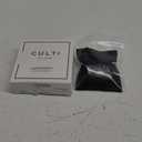 Culti Milano Italian Luxury Car Fragrance Diffuser with Vent Clip Aramara