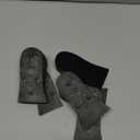 Height Increase Insoles 4-Layer Air up Shoe Lifts Elevator Shoes Insole -7.5 cm (3 inches) Heels Lift Inserts for Men and Women