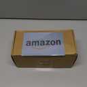 Door Handle Cover & Tailgate Handle Cover Inserts, 5Pcs Exterior Door Handle Accessories Compatible with 2007-2018 Jeep Wrangler JKU 4-Door(White)