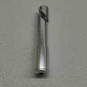 ONIPAX Bike Stem Quill Adapter 22.2mm / 25.4 mm