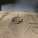 Strapless Bras for Women (Beige, XL)